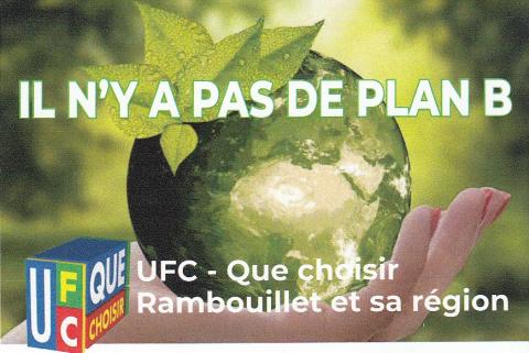 https://www.ufc78rdv.fr/sites/default/files/field/image/Affiche_Rambouillet_entete.jpg