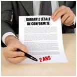 Contrat assurance