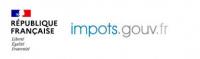 https://www.ufc78rdv.fr/sites/default/files/field/image/impots.jpg