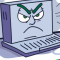 https://www.ufc78rdv.fr/sites/default/files/field/image/DALL%C2%B7E%202023-06-15%2014.18.49%20-%20angry%20personal%20computer%20cartoon%20style_0.png